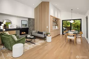5 Lindley Rd, Mercer Island, WA 98040 - Photo 7