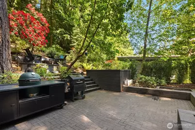 5 Lindley Road, Mercer Island, WA 98040 - Photo 33