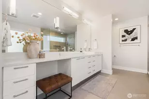 1494 14th Pl NE, Issaquah, WA 98029 - Photo 27