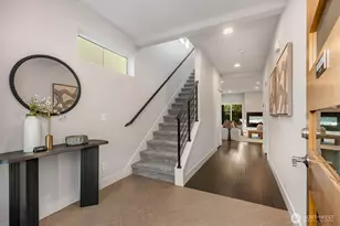 1494 14th Pl NE, Issaquah, WA 98029 - Photo 3