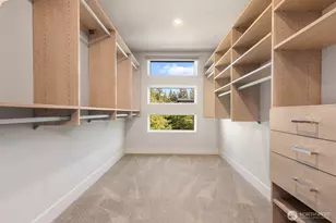 1494 14th Pl NE, Issaquah, WA 98029 - Photo 25