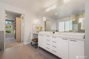 1494 14th Pl NE, Issaquah, WA 98029 - Photo 29