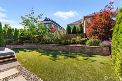 1494 14th Place NE, Issaquah, WA 98029 - Photo 33