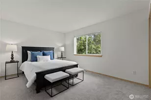 23236 SE 262nd Ct, Maple Valley, WA 98038 - Photo 37
