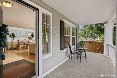 23236 SE 262nd Court, Maple Valley, WA 98038 - Photo 11