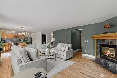 23236 SE 262nd Court, Maple Valley, WA 98038 - Photo 23