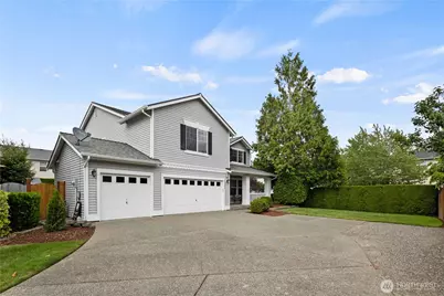 23236 SE 262nd Court, Maple Valley, WA 98038 - Photo 3
