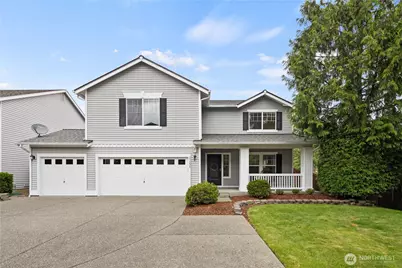 23236 SE 262nd Court, Maple Valley, WA 98038 - Photo 1