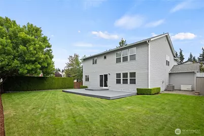 23236 SE 262nd Court, Maple Valley, WA 98038 - Photo 7