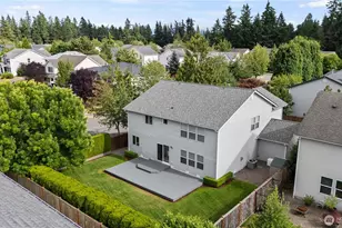 23236 SE 262nd Ct, Maple Valley, WA 98038 - Photo 9