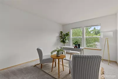 23236 SE 262nd Court, Maple Valley, WA 98038 - Photo 33