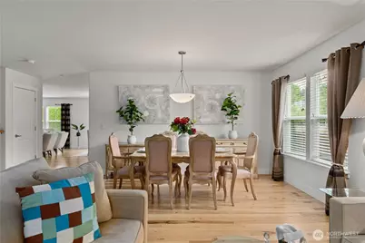23236 SE 262nd Court, Maple Valley, WA 98038 - Photo 15