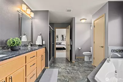 23236 SE 262nd Court, Maple Valley, WA 98038 - Photo 29