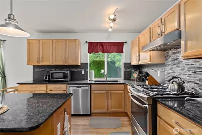 23236 SE 262nd Court, Maple Valley, WA 98038 - Photo 19