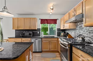 23236 SE 262nd Ct, Maple Valley, WA 98038 - Photo 19