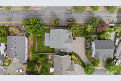 23236 SE 262nd Court, Maple Valley, WA 98038 - Photo 5