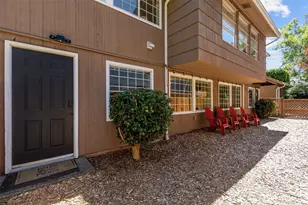 236 Farallone Ave, Fircrest, WA 98466 - Photo 35