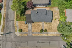 236 Farallone Ave, Fircrest, WA 98466 - Photo 3