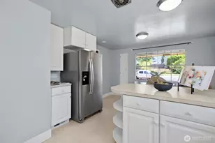 236 Farallone Ave, Fircrest, WA 98466 - Photo 13