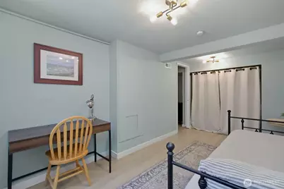 236 Farallone Avenue, Fircrest, WA 98466 - Photo 25