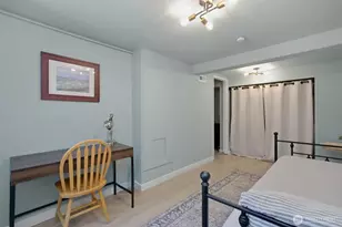236 Farallone Ave, Fircrest, WA 98466 - Photo 25