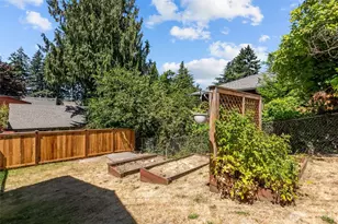 236 Farallone Ave, Fircrest, WA 98466 - Photo 33
