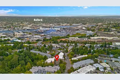3700 W 25th Place #201, Seattle, WA 98199 - Photo 29