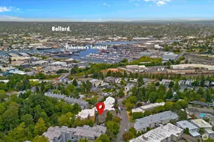 3700 W 25th Pl, Seattle, WA 98199 - Photo 29