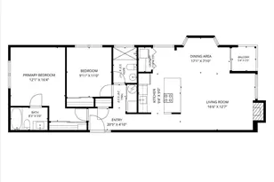 3700 W 25th Pl, Seattle, WA 98199 - Photo 33