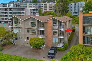 3700 W 25th Pl, Seattle, WA 98199 - Photo 3