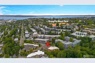 3700 W 25th Place #201, Seattle, WA 98199 - Photo 31