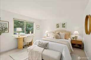 3700 W 25th Pl, Seattle, WA 98199 - Photo 19
