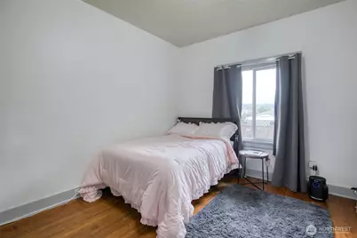 323 N Main Street, Montesano, WA 98563 - Photo 21
