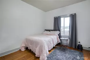 323 N Main St, Montesano, WA 98563 - Photo 21