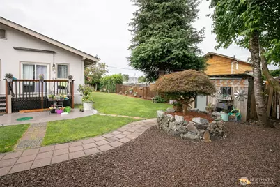 323 N Main Street, Montesano, WA 98563 - Photo 29