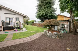 323 N Main St, Montesano, WA 98563 - Photo 29