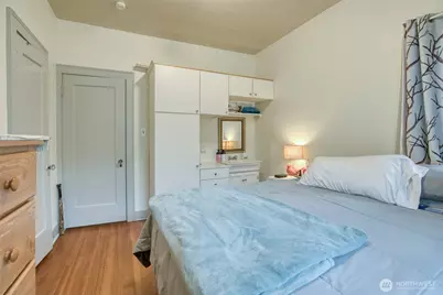 323 N Main Street, Montesano, WA 98563 - Photo 17