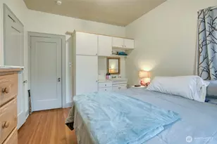 323 N Main St, Montesano, WA 98563 - Photo 17