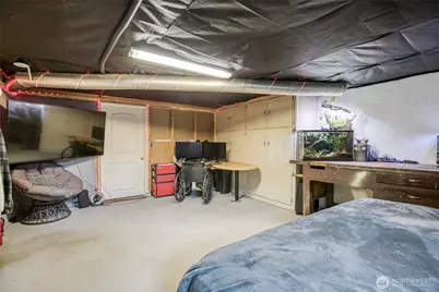 323 N Main Street, Montesano, WA 98563 - Photo 27