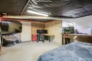 323 N Main St, Montesano, WA 98563 - Photo 27