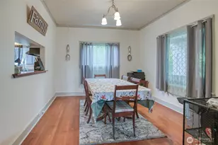 323 N Main St, Montesano, WA 98563 - Photo 13