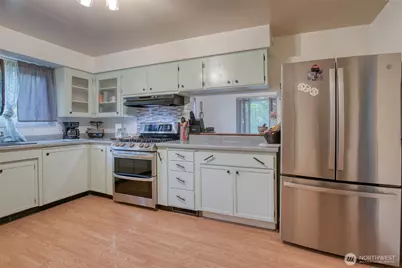 323 N Main Street, Montesano, WA 98563 - Photo 15
