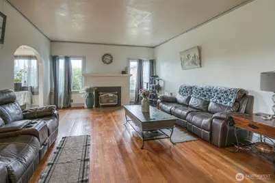 323 N Main Street, Montesano, WA 98563 - Photo 11