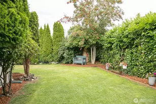 323 N Main St, Montesano, WA 98563 - Photo 31