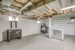 323 N Main St, Montesano, WA 98563 - Photo 25