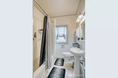323 N Main Street, Montesano, WA 98563 - Photo 19