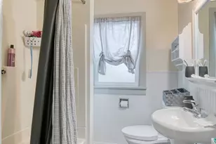 323 N Main St, Montesano, WA 98563 - Photo 19