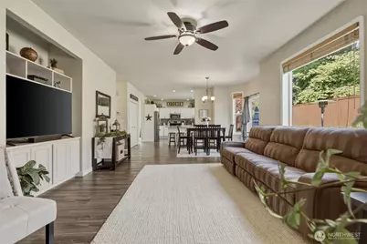 3028 Amhurst Street SE, Olympia, WA 98501 - Photo 17