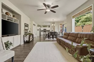 3028 Amhurst St SE, Olympia, WA 98501 - Photo 17