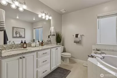 3028 Amhurst Street SE, Olympia, WA 98501 - Photo 23